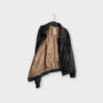 Bershka női széldzseki - S