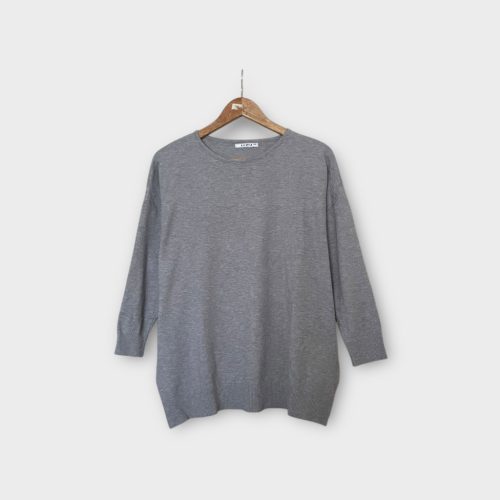 D.D. Style női pulóver - L-XL