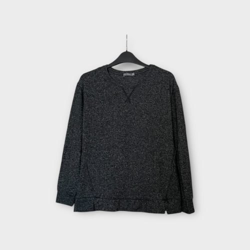 Bershka puha női pulóver - XS