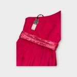 Exsy női alkalmi ruha - XL (ÚJ)