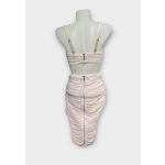 Sugarbird női ruha - S