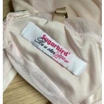 Sugarbird női ruha - S