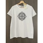 Sinsay női póló - L (ÚJ)