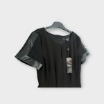 Star By Julien Macdonald női ruha - M (ÚJ)