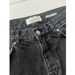 Pull&Bear női farmernadrág - 38