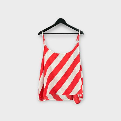 Boohoo női felső - XXL