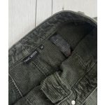 Next kordbársony női szoknya - 36