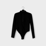 Missguided női body - M