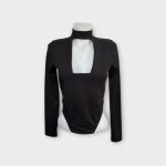 Missguided női body - M