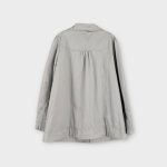 H&M női átmeneti kabát - M