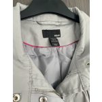 H&M női átmeneti kabát - M