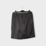 Banana Republic női szoknya - S-M