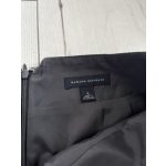 Banana Republic női szoknya - S-M