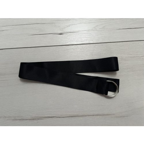 Textil öv