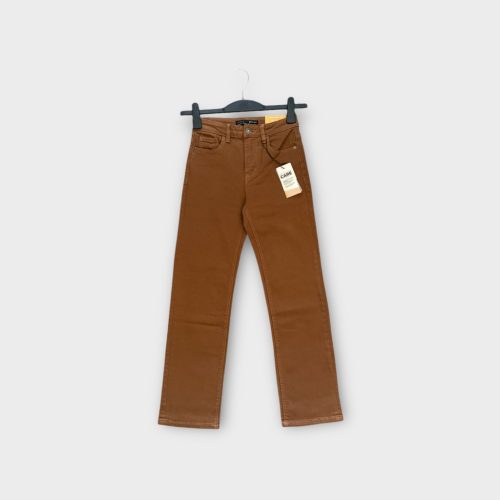 Stradivarius női farmernadrág - 32 (ÚJ)