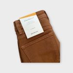 Stradivarius női farmernadrág - 32 (ÚJ)