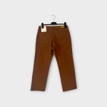 Stradivarius női farmernadrág - 44 (ÚJ)