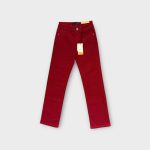 Stradivarius női farmernadrág - 32 (ÚJ)