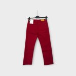 Stradivarius női farmernadrág - 40 (ÚJ)