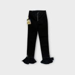 Yes!Pink női nadrág - M (ÚJ)