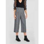 Stradivarius csíkos női nadrág - 38 (ÚJ)