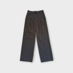 Mango szürke női nadrág - 42 (ÚJ)