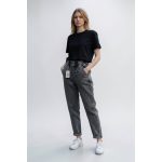 Jennyfer paperbag farmernadrág - 3XS (ÚJ)