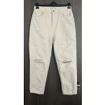 Denim Co. női farmernadrág - 42