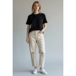 Denim Co. női farmernadrág - 42