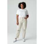 Denim Co. női farmernadrág - 42