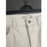 Denim Co. női farmernadrág - 42