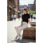 Denim Co. női farmernadrág - 42