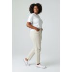 Denim Co. női farmernadrág - 42