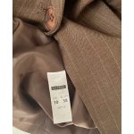 George barna női blézer - 38