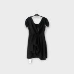 W118 by Walter Baker női ruha - L (ÚJ)