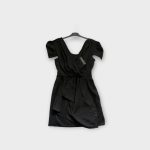 W118 by Walter Baker női ruha - L (ÚJ)