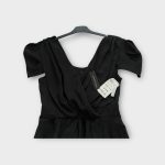 W118 by Walter Baker női ruha - L (ÚJ)