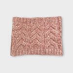 In Extenso női körsál