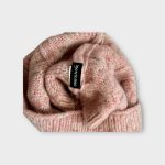 In Extenso női körsál