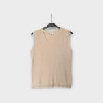 Street One női mellény - 36