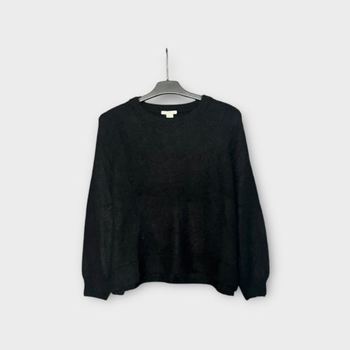 H&M női pulóver - L