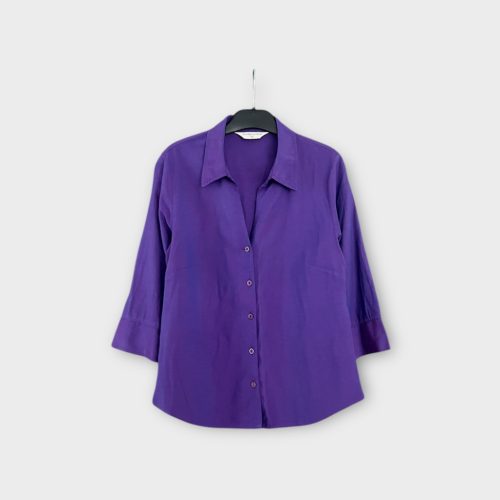 Dorothy Perkins színjátszós női blúz - M
