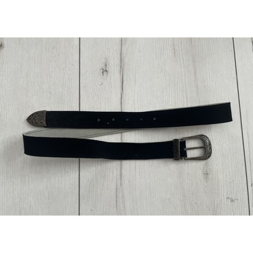 Női öv - 95 cm