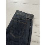 Cheap Monday női farmernadrág - XXS (ÚJ)