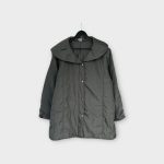 Női átmeneti kabát - L-XL