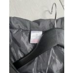 Női átmeneti kabát - L-XL