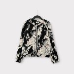 Promod női kabátka - S