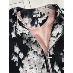 Promod női kabátka - S