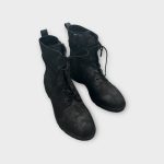 Tamaris női bakancs - 37 (ÚJ)