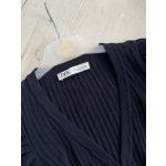 Zara női kardigán - S